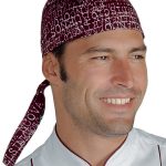 BANDANA 124074