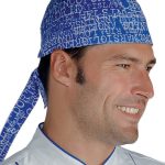 BANDANA 124075