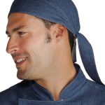 BANDANA 124077