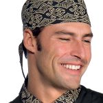 BANDANA 124092