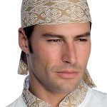 BANDANA 124095