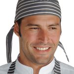 BANDANA 124112