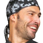 BANDANA 124175