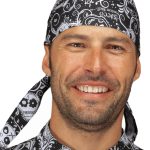 BANDANA 124176