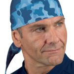 BANDANA 124178