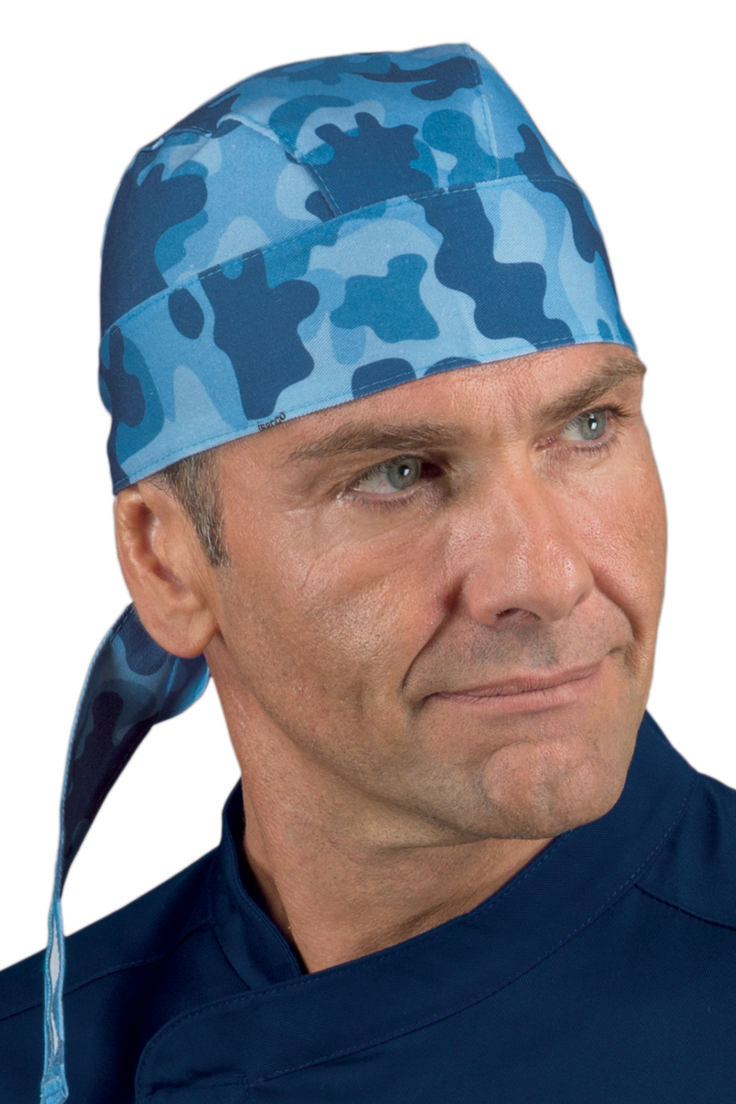 124178_10 BANDANA 124178 - immagine 1