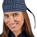 BANDANA 124902