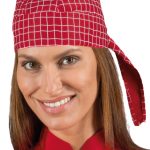 BANDANA 124907