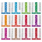 COLORS PA430 - Image 2