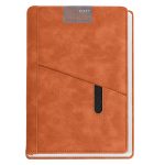 AGENDA GIORNALIERA PB270