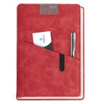 AGENDA GIORNALIERA PB270 - Image 3