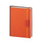 AGENDA GIORNALIERA PB275