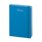 AGENDA SETTIMANALE PB284