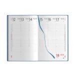 AGENDA SETTIMANALE PB284 - Image 2