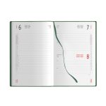 AGENDA GIORNALIERA PB285 - Image 2