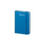 AGENDA TASCABILE SETTIMANALE PB287