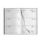AGENDA TASCABILE SETTIMANALE PB287 - Image 2