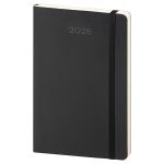 AGENDA FLESSIBILE PB326