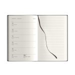 AGENDA FLESSIBILE PB326 - Image 2