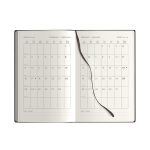 AGENDA FLESSIBILE PB326 - Image 3