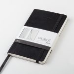 AGENDA FLESSIBILE PB326 - Image 8