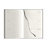 AGENDA FLESSIBILE PB327 - Image 2