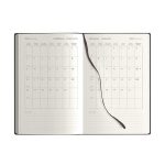 AGENDA FLESSIBILE PB327 - Image 3