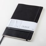 AGENDA FLESSIBILE PB327 - Image 8
