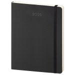 AGENDA FLESSIBILE PB328