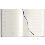 AGENDA FLESSIBILE PB328 - Image 2