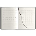 AGENDA FLESSIBILE PB328 - Image 3