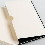 AGENDA FLESSIBILE PB328 - Image 4