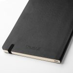 AGENDA FLESSIBILE PB328 - Image 5
