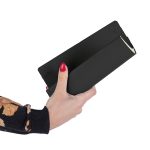 AGENDA FLESSIBILE PB328 - Image 6