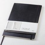 AGENDA FLESSIBILE PB328 - Image 8