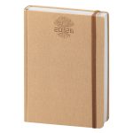AGENDA GIORNALIERA ECO PB358