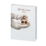 AGENDA DI CASA PB453