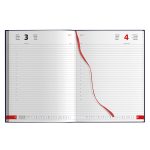 AGENDA GIORNALIERA MAXI PB505 - Image 2