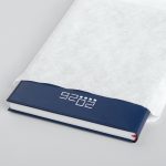 AGENDA GIORNALIERA MAXI PB505 - Image 3