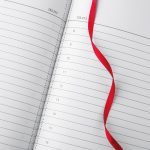 AGENDA GIORNALIERA MAXI PB505 - Image 4