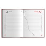AGENDA GIORNALIERA PB510 - Image 2