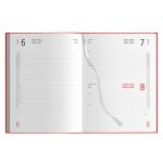 AGENDA GIORNALIERA PB512 - Image 2