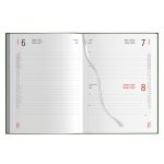 AGENDA GIORNALIERA PB520 - Image 2
