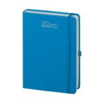 AGENDA GIORNALIERA PB528