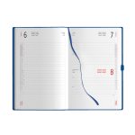 AGENDA GIORNALIERA PB528 - Image 2