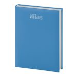 AGENDA GIORNALIERA PB530