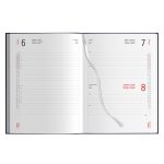 AGENDA GIORNALIERA PB530 - Image 2