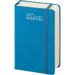 AGENDA GIORNALIERA PB544