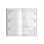 AGENDA SETTIMANALE PB550 - Image 2