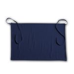 DAVANTINO BLU R103